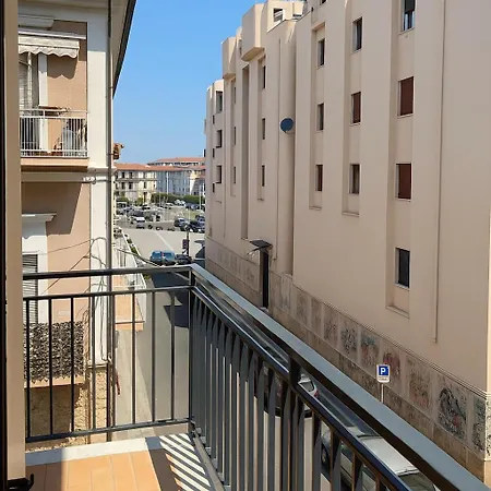 Casa Stella Crotone