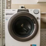 شقة Casa Stella *