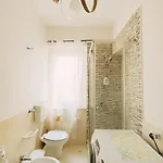 شقة Casa Stella كروتوني