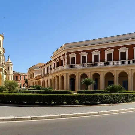 Casa Stella Διαμέρισμα *