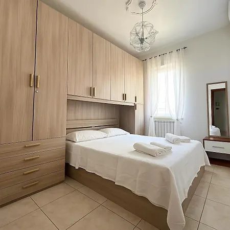 Casa Stella *