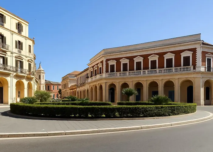 Casa Stella Διαμέρισμα *