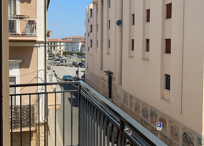 Casa Stella Κρότωνας